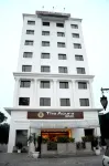The Acura BMK - บริการรถรับส่ง