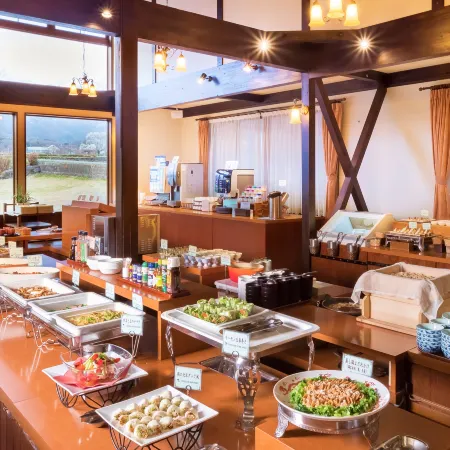 Hotel Hakuba