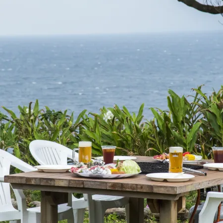 Gardenvilla Shirahama