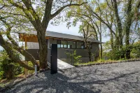 Nutic Izu - Private Hotel - Villas