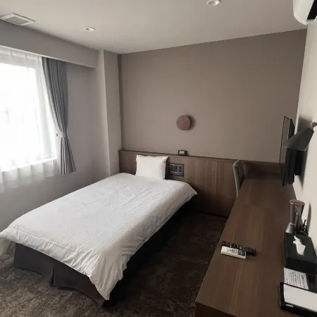 Hotel Futabaya