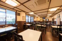 Towada City Hotel - 3-Star