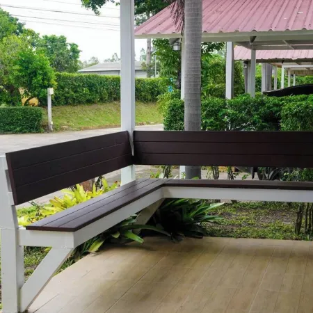 Baan Kula Roi Et