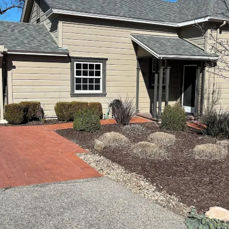 Ridgeview Retreat by Avantstay Bocce Court + BBQ + Oak Views Paso Robles Wine Country