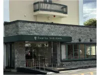 Excel Inn Shibukawa - 2-Star