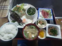 Sakai Guest House Amami <Amamioshima> - 2-Star