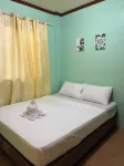 Mila's Guesthouse - Pensionat