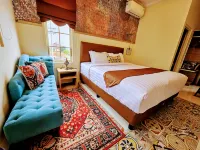 Bayleaf Guest House Syariah - Pensionaatit
