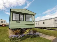21 Dunlin Dell - Kitchens