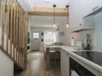 61A High Street - 2 Sao