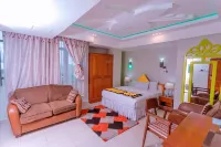 Selig Resort - 2-Star
