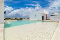 Naia Naay by Otium - Condos
