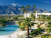 Miracle Springs Resort and Spa - 3-Star