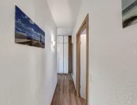Grosszugige Ferienwohnung fur bis zu 9 Personen - 2-Star