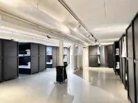 Kville Hostel - Ostelli