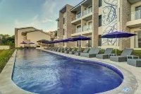 Planet Hollywood Costa Rica by Royalton, An Autograph Collection All-Inclusive Resort - 5-Star