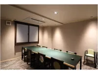 Nagoya Katei Miyoshi - 2-Star