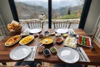 Paradise Valley bungalow -  case vacanza in affitto