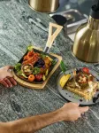 Sim Plaza Hotel - servizio colazione