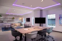 Yotelpad Miami - New
