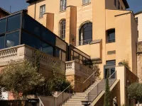 Villa Florentine, A Beauvallon Hotel & Spa Hotels near لابغيسكيل