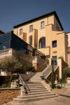 Villa Florentine, A Beauvallon Hotel & Spa - ห้องครัว