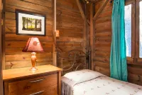 Comfort & Convenience SJO Airport - Homestays