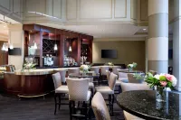 Grand Hyatt Atlanta in Buckhead - 5 звезд