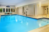 Residence Inn Boulder Longmont - Pools