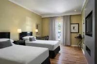 Protea Hotel by Marriott Bloemfontein - 4 stelle