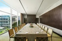 The Westin Panama - pet friendly