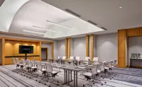 Loews Chicago O'Hare Hotel - de negocios