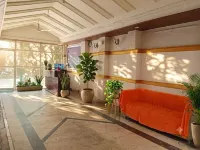 Comfi Stay - homestay