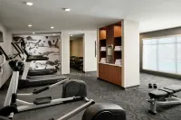 Residence Inn by Marriott Ventura Beach - 3 stjerner