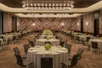 W Nashville - Pet friendly