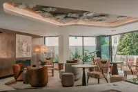 The Bower Coronado - Beach