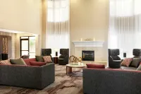 Courtyard Harrisonburg - 3-Star