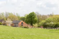 Chater Barn - 2-Star