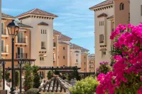 Marriott's Marbella Beach Resort - บูติค