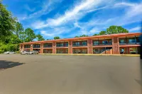 Sunrise Inn by OYO Albany - Pet friendly