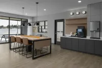 StudioRes by Marriott Clearfield Layton - badewanne