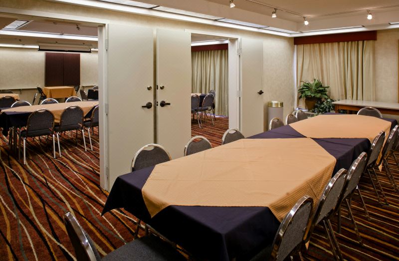Hampton Inn Atlanta-Northlake photo 4