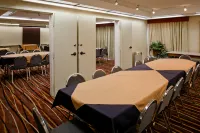Hampton Inn Atlanta-Northlake - Pet friendly