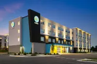 Tru by Hilton Wisconsin Dells - 3 звезды