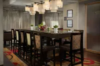 Hampton Inn Louisville-I-65 @ Brooks Rd. - Haustierfreundliche