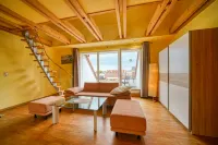 Hotel Wissers - Pet friendly