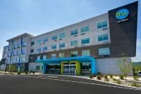 Tru by Hilton Denver, PA - 3つ星