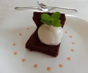 Dutchess Hotel and Restaurant - Parking