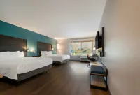 Tru by Hilton Novi Detroit - 3-Star