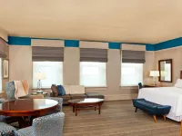 The Westin Great Southern Columbus Hotels near Ohio Theater